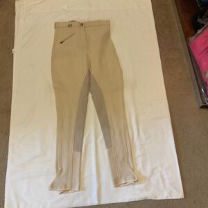 Dublin Sure Grip Breech Stone FS 28L 1054-4